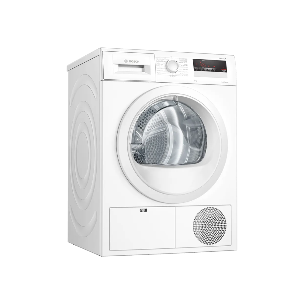PRODUCT SIZE AND PACKAGING IMAGE